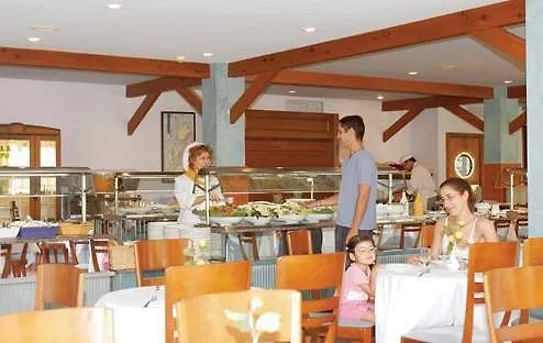 Hotel Garden Saladina - Adults Only Can Picafort