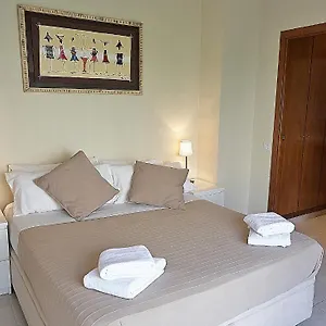 alguera-apartments-sant-andreu.catalonia-hotels.com/