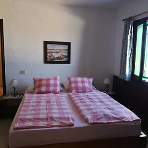 apartments-finca-el-rincon.in-canary-islands.com/