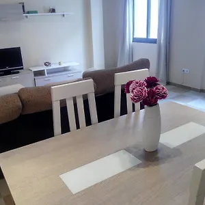 apartamentos-malaga-centro.es-andalucia.com/