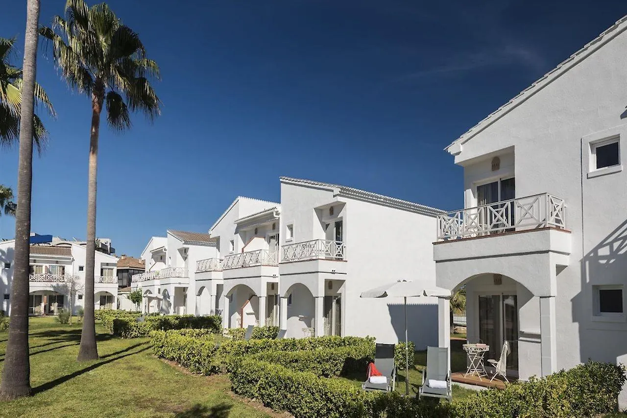 Garden Saladina - Adults Only Hotel Can Picafort
