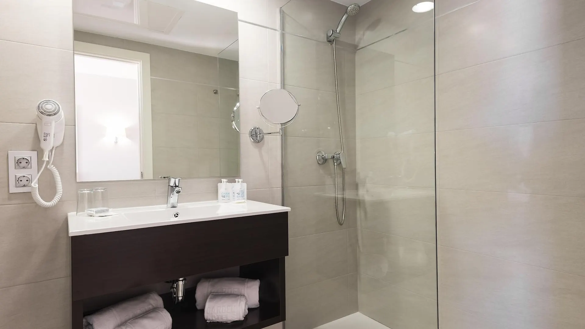 Garden Saladina - Adults Only Hotel Can Picafort