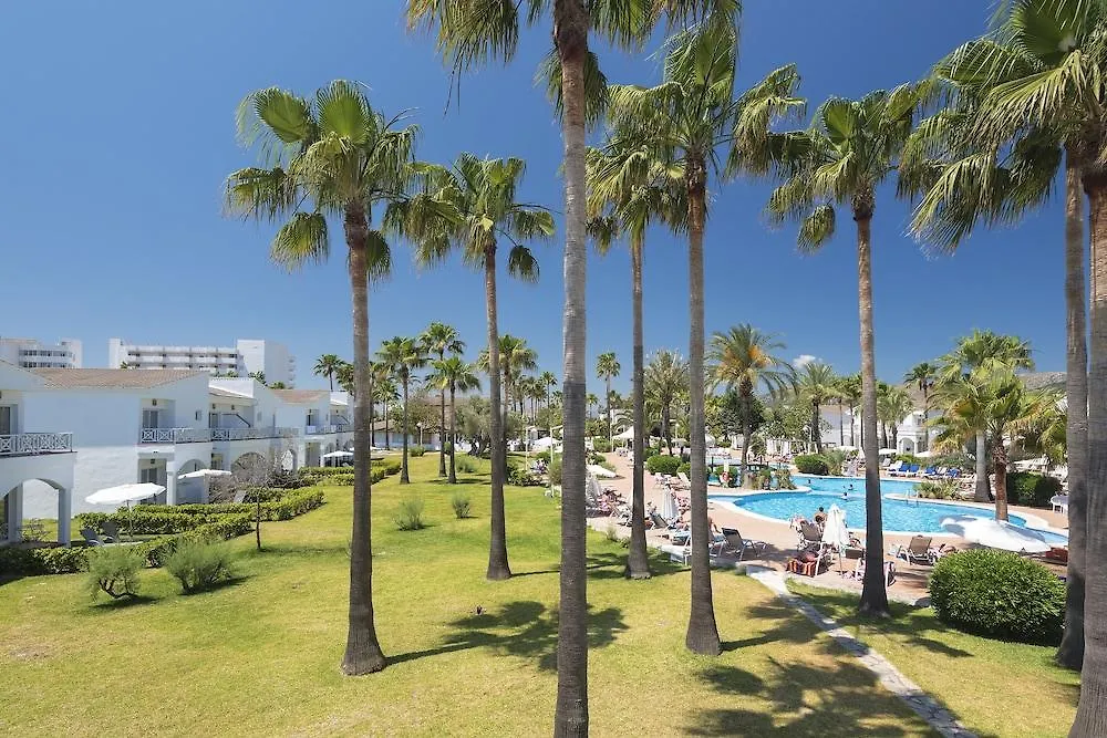 Garden Saladina - Adults Only Hotel Can Picafort