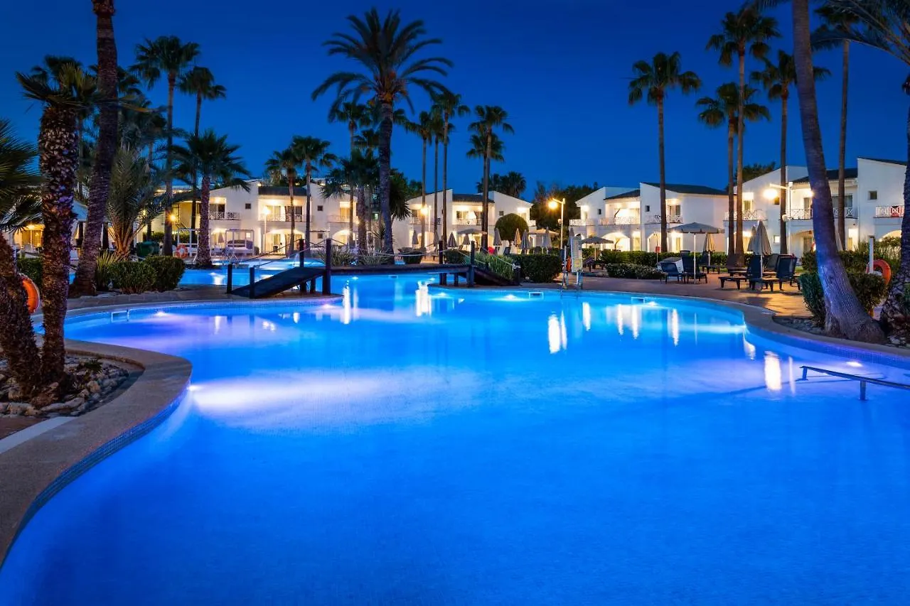 Garden Saladina - Adults Only Hotel Can Picafort