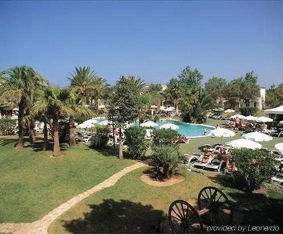 Garden Saladina - Adults Only Hotel Can Picafort