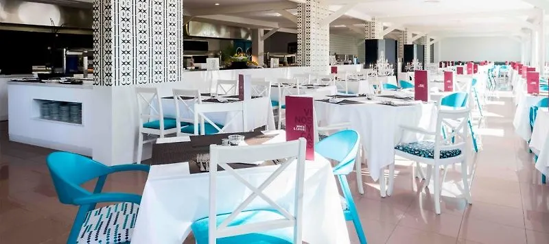 Garden Saladina - Adults Only Hotel Can Picafort  4*, Can Picafort (Mallorca)