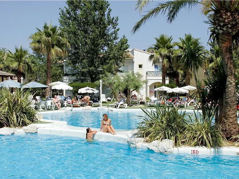 Garden Saladina - Adults Only Hotel Can Picafort  Spanje