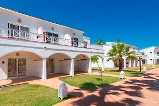 Garden Saladina - Adults Only Hotel Can Picafort  4*, Can Picafort (Mallorca)