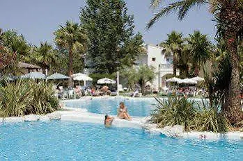 ****  Garden Saladina - Adults Only Hotel Can Picafort  Spanje