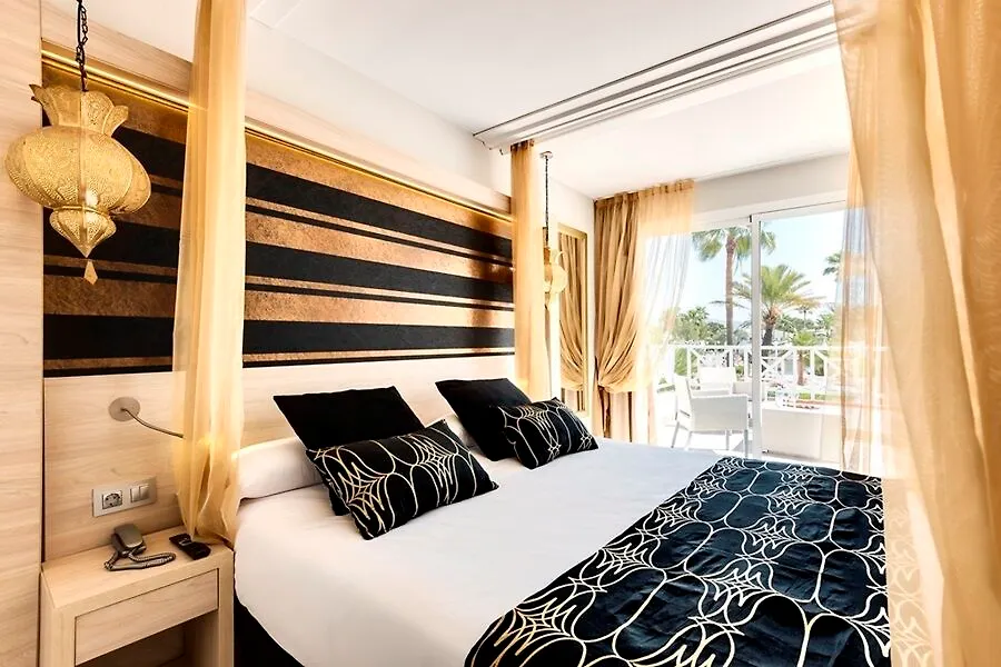 Garden Saladina - Adults Only Hotel Can Picafort